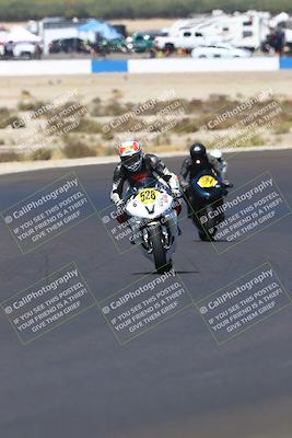 media/Sep-07-2025-CRA (Sun) [[6d6582c22b]]/Race 9/